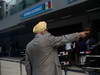 GP INDIA, 27.10.2013- Atmosphere