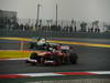 GP INDIA, 27.10.2013- Gara: Felipe Massa (BRA) Ferrari F138 