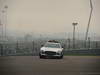 GP INDIA, 27.10.2013- Mercedes