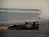 GP INDIA, 27.10.2013- Gara: Daniel Ricciardo (AUS) Scuderia Toro Rosso STR8 