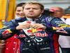 GP INDIA, 27.10.2013- Gara: Sebastian Vettel (GER) Red Bull Racing RB9 