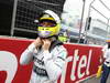 GP INDIA, 27.10.2013- Gara: Nico Rosberg (GER) Mercedes AMG F1 W04 