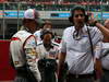 GP INDIA, 27.10.2013- Carrera: Esteban Gutiérrez (MEX), Sauber F1 Team C32