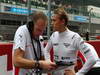 GP INDIA, 27.10.2013- Gara: Max Chilton (GBR), Marussia F1 Team MR02 