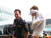 GP INDIA, 27.10.2013- Gara: Sebastian Vettel (GER) Red Bull Racing RB9 