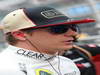 GP INDIA, 27.10.2013- Gara: Kimi Raikkonen (FIN) Lotus F1 Team E21 