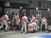 GP INDIA, 27.10.2013- Carrera: Jenson Button (GBR) McLaren Mercedes MP4-28