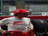 GP INDIA, 27.10.2013- Carrera: Fernando Alonso (ESP) Ferrari F138