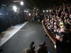 GP INDIA, 27.10.2013- Sebastian Vettel (GER) Red Bull Racing RB9 celebrates the world title