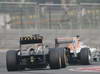 GP INDIA, 27.10.2013- Carrera: Kimi Raikkonen (FIN) Lotus F1 Team E21