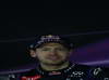 GP INDIA, 27.10.2013- Conferenza Stampa: Sebastian Vettel (GER) Red Bull Racing RB9 (vincitore)