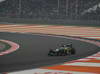 GP INDIA, 27.10.2013- Gara: Charles Pic (FRA) Caterham F1 Team CT03 