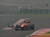 GP INDIA, 27.10.2013- Gara: Max Chilton (GBR), Marussia F1 Team MR02 
