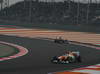 GP INDIA, 27.10.2013- Gara: Adrian Sutil (GER), Sahara Force India F1 Team VJM06 