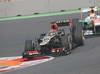 GP INDIA, 27.10.2013- Gara: Kimi Raikkonen (FIN) Lotus F1 Team E21 