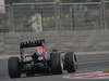 GP INDIA, 27.10.2013- Gara: Sebastian Vettel (GER) Red Bull Racing RB9 