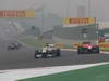 GP INDIA, 27.10.2013- Carrera: Paul di Resta (GBR) Sahara Force India F1 Team VJM06