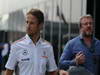 GP INDIA, Jenson Button (GBR) McLaren Mercedes MP4-28 