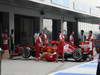 GP INDIA, Fernando Alonso (ESP) Ferrari F138 