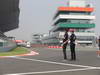 GP INDIA, Daniel Ricciardo (AUS) Scuderia Toro Rosso STR8 