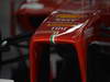 GP INDIA, Ferrari F138 tech details 