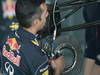 GP INDIA, Red Bull Racing RB9