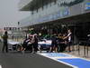 GP INDIA, Pastor Maldonado (VEN) Williams F1 Team FW35 