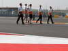 GP INDIA, 24.10.2013- Adrian Sutil (GER), Sahara Force India F1 Team VJM06 