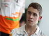 GP INDIA, 24.10.2013- Paul di Resta (GBR) Sahara Force India F1 Team VJM06 