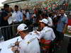 GP INDIA, 24.10.2013- Adrian Sutil (GER), Sahara Force India F1 Team VJM06 