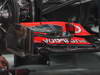 GP INDIA, 24.10.2013- McLaren Mercedes MP4-28 front wing details 