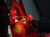 GP INDIA, 24.10.2013- Ferrari F138 tech details 