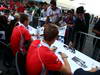 GP INDIA, 24.10.2013- Max Chilton (GBR), Marussia F1 Team MR02 