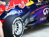 GP INDIA, 24.10.2013- Red Bull Racing RB9 tech details 