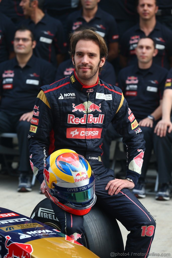 GP INDIA - Qualifiche e Prove Libere 3