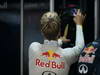 GP INDIA, 26.10.2013- Free practice 3: Sebastian Vettel (GER) Red Bull Racing RB9 