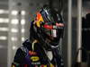 GP INDIA, 26.10.2013- Free practice 3: Sebastian Vettel (GER) Red Bull Racing RB9 