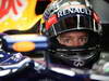 GP INDIA, 26.10.2013- Free practice 3: Sebastian Vettel (GER) Red Bull Racing RB9 