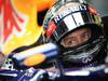 GP INDIA, 26.10.2013- Free practice 3: Sebastian Vettel (GER) Red Bull Racing RB9 