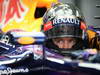 GP INDIA, 26.10.2013- Free practice 3: Sebastian Vettel (GER) Red Bull Racing RB9 