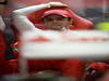 GP INDIA, 26.10.2013- Free practice 3: Felipe Massa (BRA) Ferrari F138 