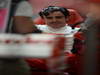 GP INDIA, 26.10.2013- Free practice 3: Fernando Alonso (ESP) Ferrari F138 