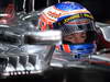 GP INDIA, 26.10.2013- Free practice 3: Jenson Button (GBR) McLaren Mercedes MP4-28 