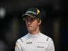 GP INDIA, 26.10.2013- Free practice 3: Charles Pic (FRA) Caterham F1 Team CT03 