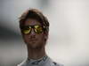 GP INDIA, 26.10.2013- Free practice 3: Romain Grosjean (FRA) Lotus F1 Team E21 