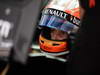 GP INDIA, 26.10.2013- Free practice 3: Romain Grosjean (FRA) Lotus F1 Team E21 