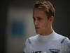 GP INDIA, 26.10.2013- Free practice 3: Max Chilton (GBR), Marussia F1 Team MR02 