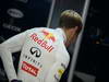 GP INDIA, 26.10.2013- Free practice 3: Sebastian Vettel (GER) Red Bull Racing RB9 