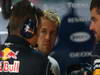 GP INDIA, 26.10.2013- Free practice 3: Sebastian Vettel (GER) Red Bull Racing RB9 