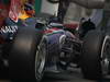 GP INDIA, 26.10.2013- Free practice 3: Sebastian Vettel (GER) Red Bull Racing RB9 